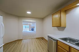 14403 Edgewood Ave, Savage, MN 55378 - Photo 18