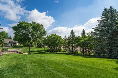 14403 Edgewood Avenue, Savage, MN 55378 - Photo 34