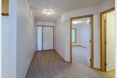 14403 Edgewood Avenue, Savage, MN 55378 - Photo 8