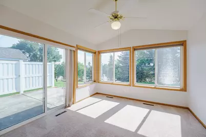 14403 Edgewood Avenue, Savage, MN 55378 - Photo 4