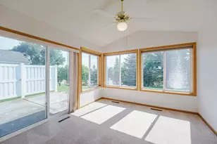 14403 Edgewood Ave, Savage, MN 55378 - Photo 4