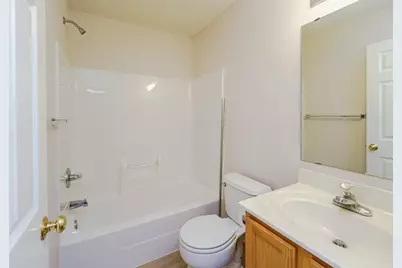 14403 Edgewood Avenue, Savage, MN 55378 - Photo 12
