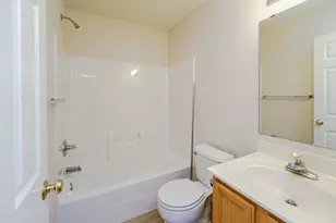 14403 Edgewood Ave, Savage, MN 55378 - Photo 12