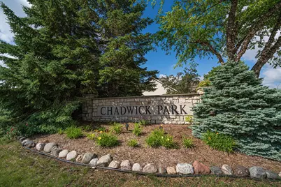 14403 Edgewood Avenue, Savage, MN 55378 - Photo 36
