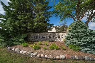 14403 Edgewood Ave, Savage, MN 55378 - Photo 36