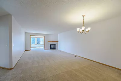 14403 Edgewood Avenue, Savage, MN 55378 - Photo 20