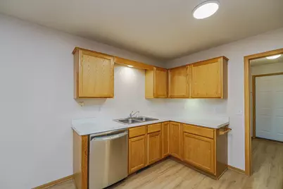 14403 Edgewood Avenue, Savage, MN 55378 - Photo 16