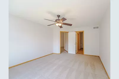 14403 Edgewood Avenue, Savage, MN 55378 - Photo 28