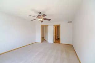 14403 Edgewood Ave, Savage, MN 55378 - Photo 28