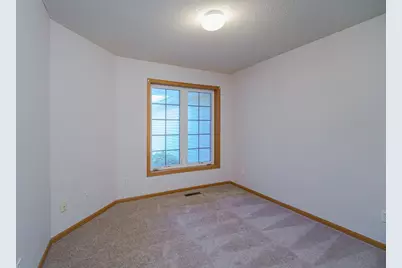 14403 Edgewood Avenue, Savage, MN 55378 - Photo 10
