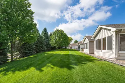 14403 Edgewood Avenue, Savage, MN 55378 - Photo 2