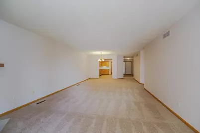 14403 Edgewood Avenue, Savage, MN 55378 - Photo 24