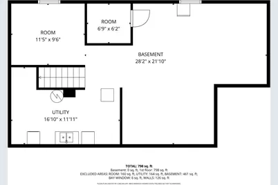 3701 Morgan Avenue N, Minneapolis, MN 55412 - Photo 36