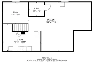 3701 Morgan Ave N, Minneapolis, MN 55412 - Photo 36