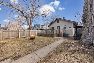 3701 Morgan Avenue N, Minneapolis, MN 55412 - Photo 30