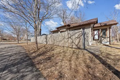 3701 Morgan Avenue N, Minneapolis, MN 55412 - Photo 34