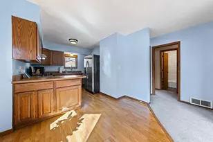 3701 Morgan Ave N, Minneapolis, MN 55412 - Photo 12