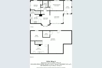 3701 Morgan Avenue N, Minneapolis, MN 55412 - Photo 38