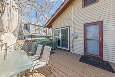 3701 Morgan Avenue N, Minneapolis, MN 55412 - Photo 28