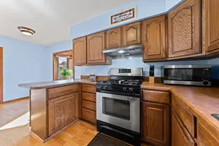 3701 Morgan Ave N, Minneapolis, MN 55412 - Photo 16