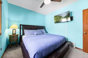 3701 Morgan Ave N, Minneapolis, MN 55412 - Photo 18