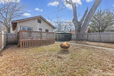 3701 Morgan Avenue N, Minneapolis, MN 55412 - Photo 32