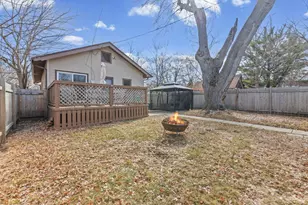 3701 Morgan Ave N, Minneapolis, MN 55412 - Photo 32