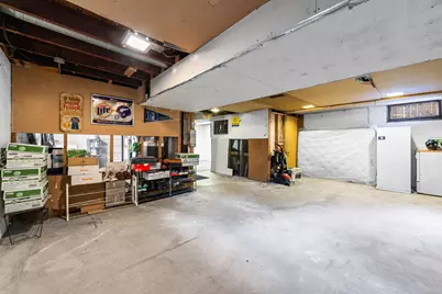 3701 Morgan Avenue N, Minneapolis, MN 55412 - Photo 26