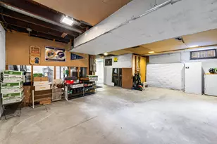 3701 Morgan Ave N, Minneapolis, MN 55412 - Photo 26