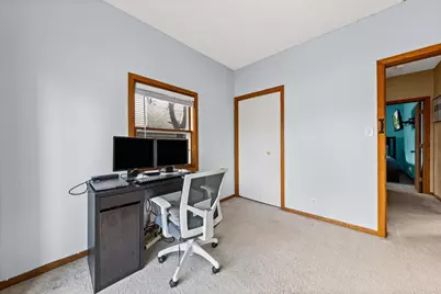 3701 Morgan Avenue N, Minneapolis, MN 55412 - Photo 20