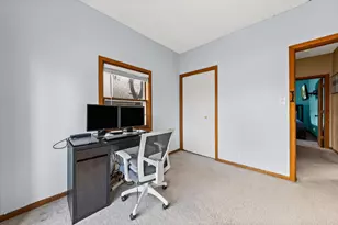 3701 Morgan Ave N, Minneapolis, MN 55412 - Photo 20