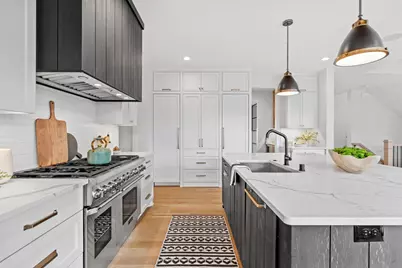 769 Woodland Hill Court, Medina, MN 55340 - Photo 10