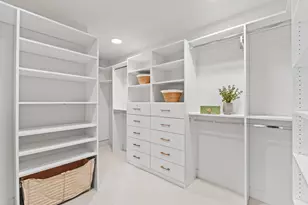 769 Woodland Hill Ct, Medina, MN 55340 - Photo 36