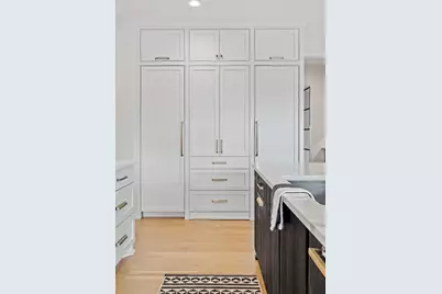 769 Woodland Hill Court, Medina, MN 55340 - Photo 8