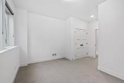 769 Woodland Hill Court, Medina, MN 55340 - Photo 58