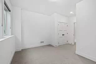 769 Woodland Hill Ct, Medina, MN 55340 - Photo 58