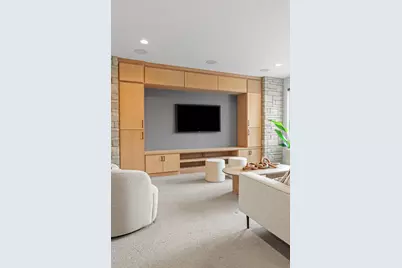 769 Woodland Hill Court, Medina, MN 55340 - Photo 46