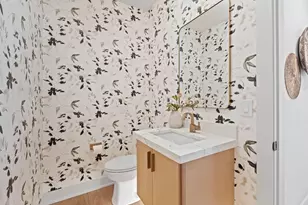 769 Woodland Hill Ct, Medina, MN 55340 - Photo 26