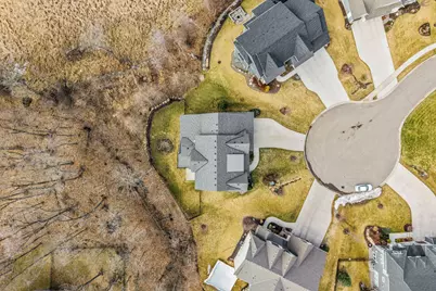 769 Woodland Hill Court, Medina, MN 55340 - Photo 4