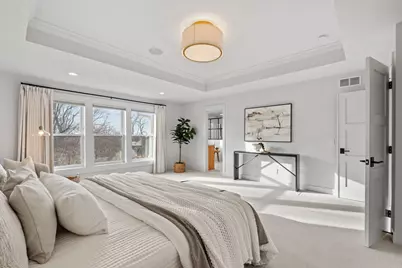 769 Woodland Hill Court, Medina, MN 55340 - Photo 30