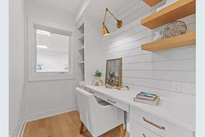 769 Woodland Hill Court, Medina, MN 55340 - Photo 12