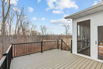 769 Woodland Hill Court, Medina, MN 55340 - Photo 18