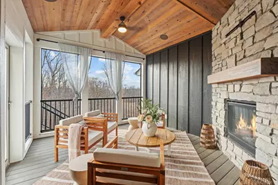 769 Woodland Hill Court, Medina, MN 55340 - Photo 16