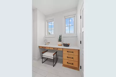 769 Woodland Hill Court, Medina, MN 55340 - Photo 38