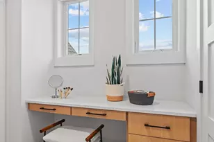 769 Woodland Hill Ct, Medina, MN 55340 - Photo 38