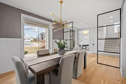 769 Woodland Hill Court, Medina, MN 55340 - Photo 22