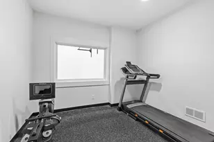 769 Woodland Hill Ct, Medina, MN 55340 - Photo 54