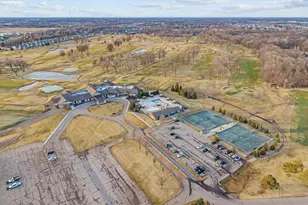 769 Woodland Hill Ct, Medina, MN 55340 - Photo 66