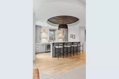 769 Woodland Hill Court, Medina, MN 55340 - Photo 50