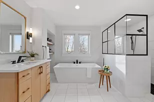 769 Woodland Hill Ct, Medina, MN 55340 - Photo 32